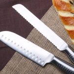 سن-السكاكين-بدون-مسن