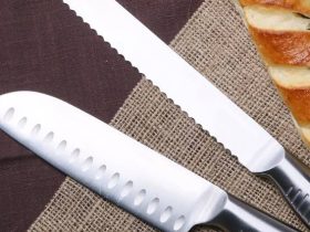 سن-السكاكين-بدون-مسن