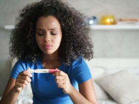 الرحم-الطفولى-وتأثيره-على-الانجاب