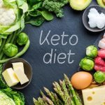 كل-ما-يخص-نظام-الكيتو-دايت
