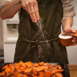 عادات-خطأ-فى حياتنا