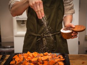 عادات-خطأ-فى حياتنا