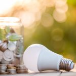 أفكار لتقليل فاتورة الكهرباء