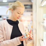 أفضل-منتجات-العناية-بالبشرة-فالعالم