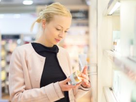 أفضل-منتجات-العناية-بالبشرة-فالعالم