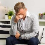 الزوج-النكدي-وكيفية-النعامل-معه