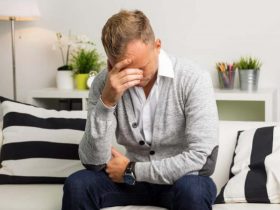 الزوج-النكدي-وكيفية-النعامل-معه