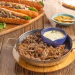 كبدة-الشارع