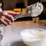 طريقة-عمل-كريم-شانتيه-فالبيت