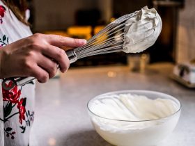 طريقة-عمل-كريم-شانتيه-فالبيت