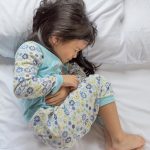 الديدان-عند-الاطفال-وعلاجها