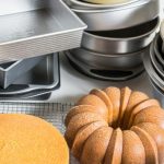 انواع-صوانى-الخبز-لافضل-نتيجة-للمخبوات