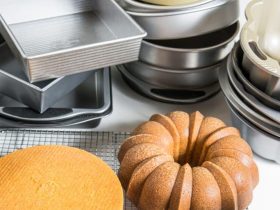 انواع-صوانى-الخبز-لافضل-نتيجة-للمخبوات
