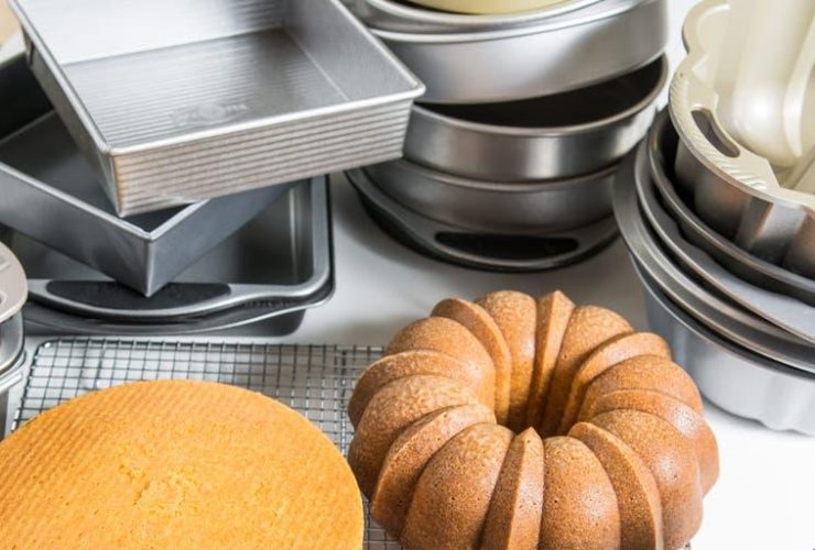 انواع-صوانى-الخبز-لافضل-نتيجة-للمخبوات