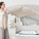 العمر-الافتراضى-للاجهزة-والادوات-المنزلية