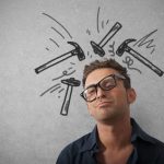 انواع-الصداع-وعلاجه