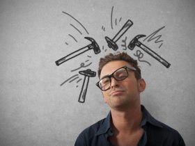 انواع-الصداع-وعلاجه