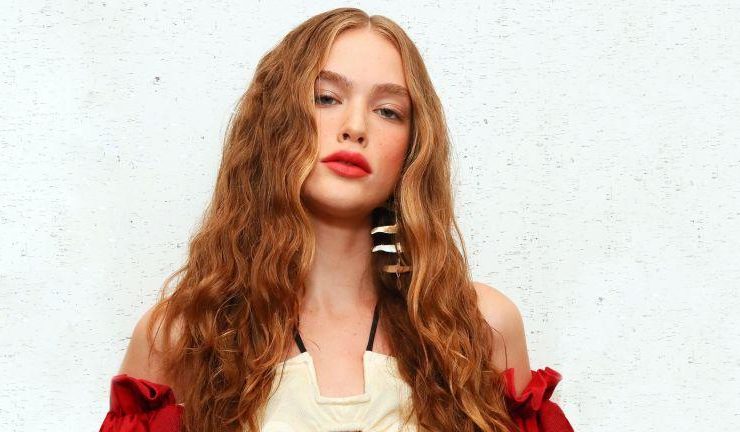 بخاخ-الماء-الملح-للشعر-الكيرلى