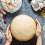 بدائل-فالمطبخ