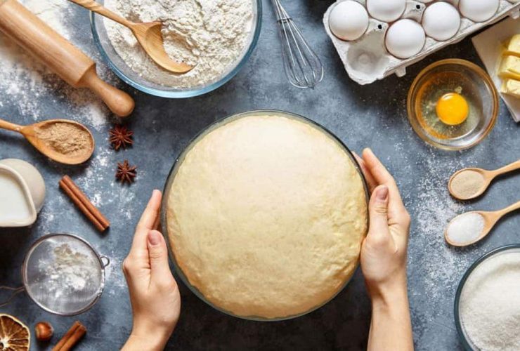 بدائل-فالمطبخ