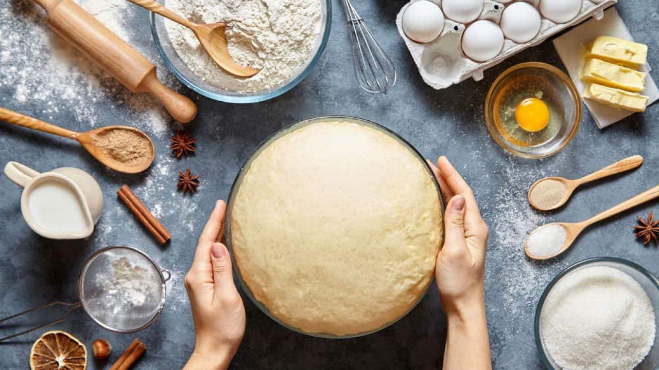 بدائل-فالمطبخ