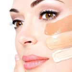 حلول-لتظبيط-درجة-الفاونديشن