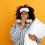 متلازمة-الإجهاد-المزمن-وكيف-نعالجها؟