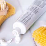 خلطة-لتنظيف-البوتجازوالعيون-والحوامل