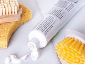 خلطة-لتنظيف-البوتجازوالعيون-والحوامل