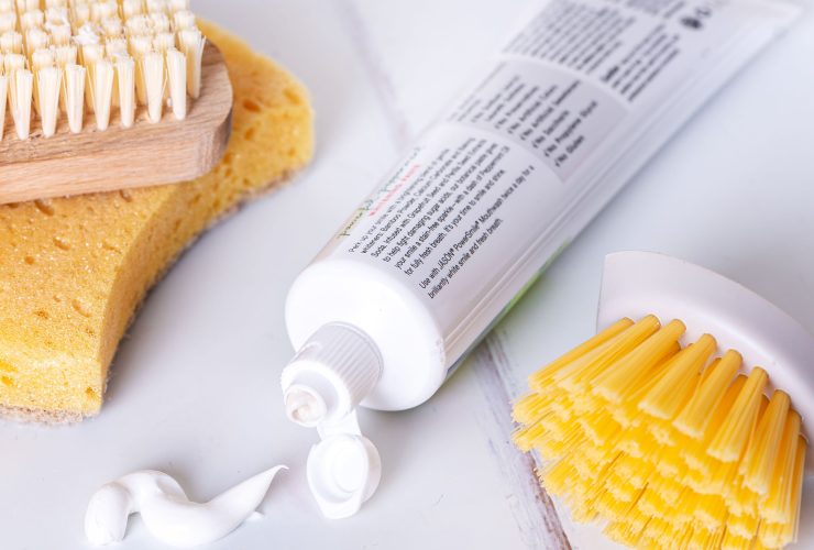 خلطة-لتنظيف-البوتجازوالعيون-والحوامل