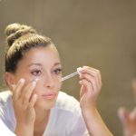 الهيالورونيك- أسيد--واهميته للبشرة