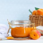 ماسكات-من-المشمش