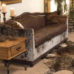 استغلال-فروة-الاضحية-فالعيد