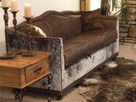 استغلال-فروة-الاضحية-فالعيد