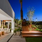 أشهر-مصممى-الديكور-فى-مصر