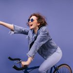 حب-نفسك-لتح-الاخرين