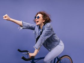 حب-نفسك-لتح-الاخرين