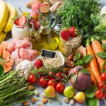 نظاد-داش-للضغط-العالى