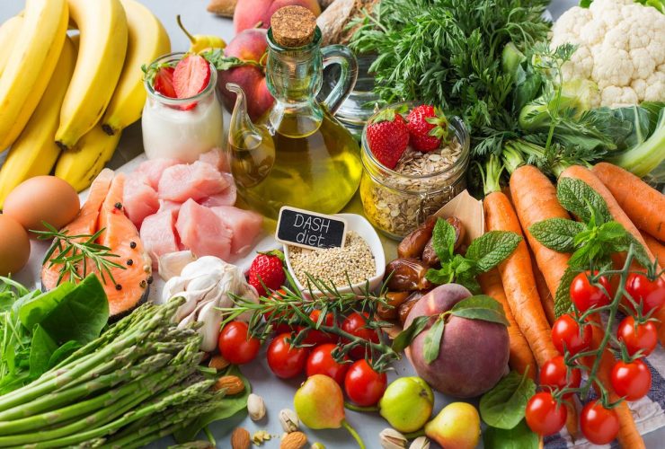 نظاد-داش-للضغط-العالى