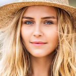 أفضل-منتجات-لحماية-الشعر-فالصيف