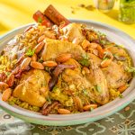 برياني_الدجاج_وجبة_متكاملة