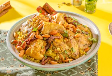 برياني_الدجاج_وجبة_متكاملة