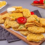 بانيه-الشركات-الجاهز-قناة-الوصفة