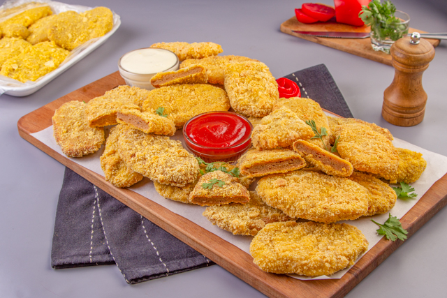 بانيه-الشركات-الجاهز-قناة-الوصفة