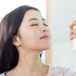 طريقة-عمل-مثبت-مكياج-فالبيت