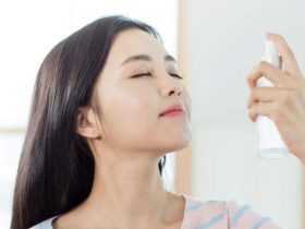 طريقة-عمل-مثبت-مكياج-فالبيت