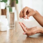 أهم-فيتامينات-للبشرة-والشعر-قناة-الوصفة