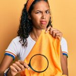 بقع-قهوة-بقع-دم-بقع-شيكولاتة