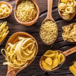 انواع-المكرونات-واستخدامها-الصحيح