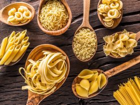 انواع-المكرونات-واستخدامها-الصحيح